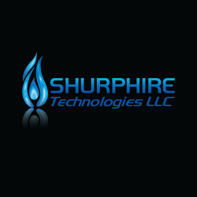 Shurphire Technologies LLC.