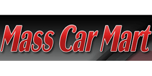 Mass Car Mart