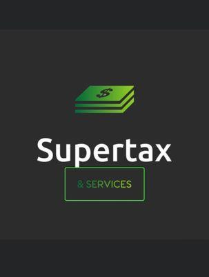 Supertax tucson