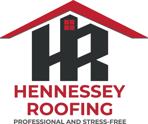 Hennessey Roofing