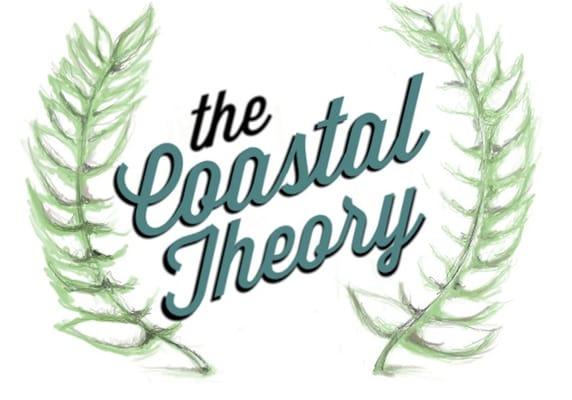 The Coastal Theory