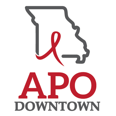 Apo Downtown