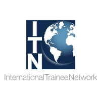 International Trainee Network