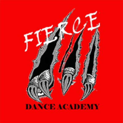 Fierce Dance Academy