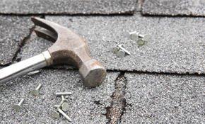 Storm Roofing and Repair | Sarasota, FL | (941) 730-3465 | Tile Roof Replacement | Shingle Roof Replacement | Metal Roof Repl...