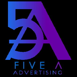 5A Advertising