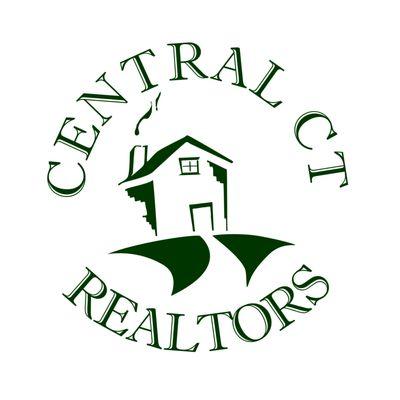 Central CT Realtors