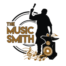 The Music Smith