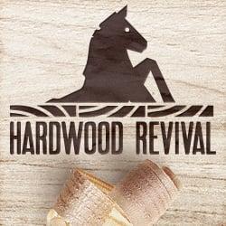 Hardwood Revival