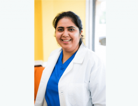 Academy Dental: Navleen Thind, DDS is a Dentist serving Hamilton, NJ