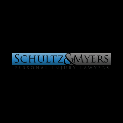 Schultz & Myers Personal Injury Lawyers - Logo