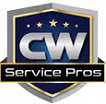 CW Service Pros Plumbing, Heating, & Air Conditioning