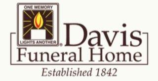 Davis Funeral Home