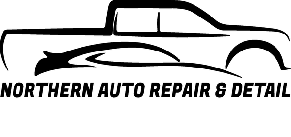 Northern Auto Repair & Detail