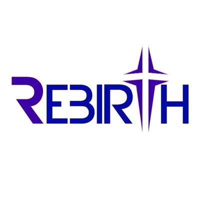 Rebirth Ministries