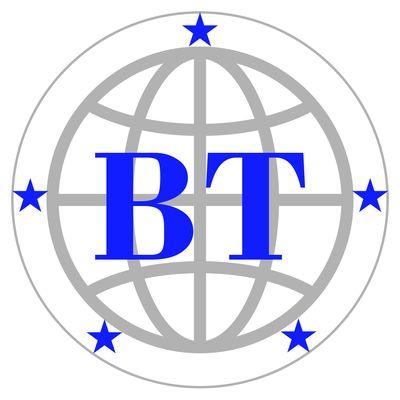 The Brother's Trade Logo