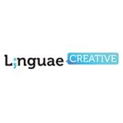 Linguae Creative