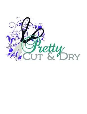 Pretty Cut & Dry Salon