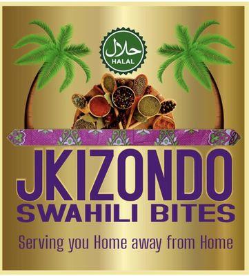 JKizondo Swahili Bites