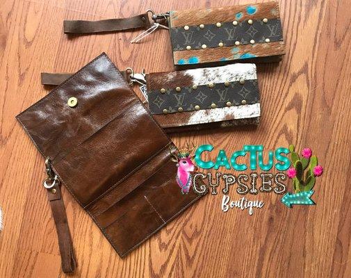 Cactus Gypsies Boutique