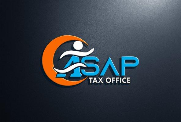 ASAP Tax  Office