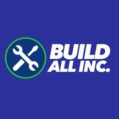 Build All