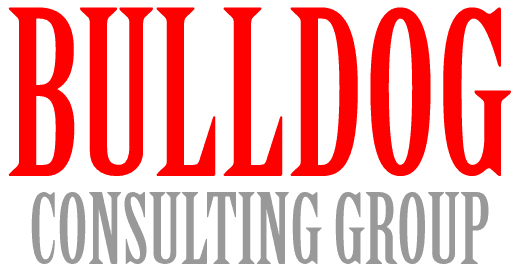 Bulldog Consulting Group