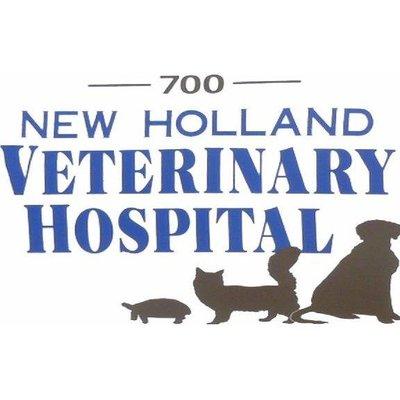 New Holland Veterinary Hospital, LLC