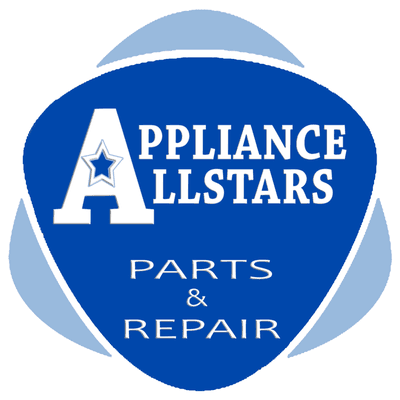 Appliance Allstars