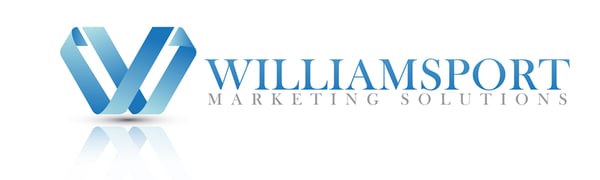 Williamsport Marketing Solutions