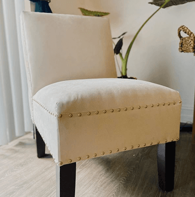 Residential Upholstery