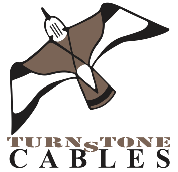 Turnstone Cables