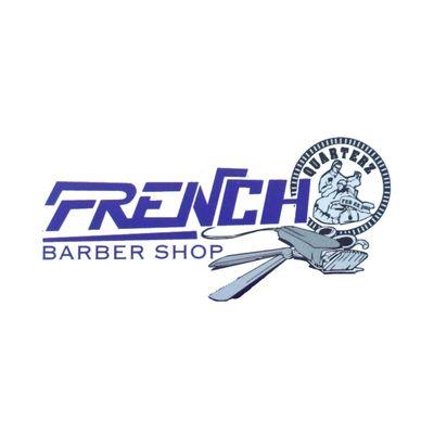 French Quarters Barbershop