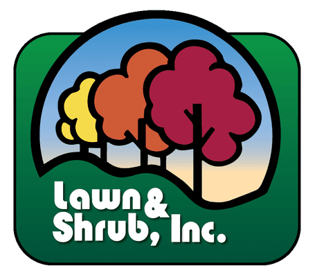 Lawn & Shrub Inc