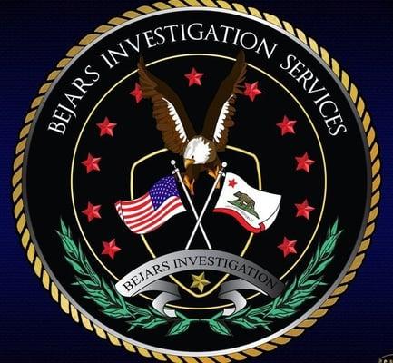 Bejars Investigation Services