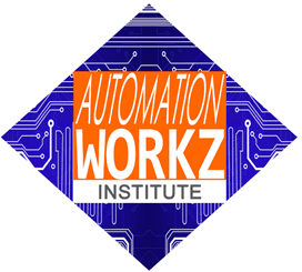 Automation Workz Institute