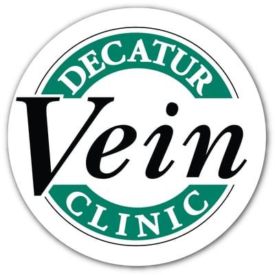 Visit DecaturVein.com or call 866-Fix-Vein for more information.