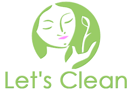 We clean you enjoy!