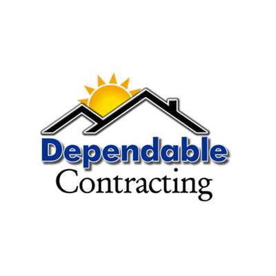 Dependable Contracting