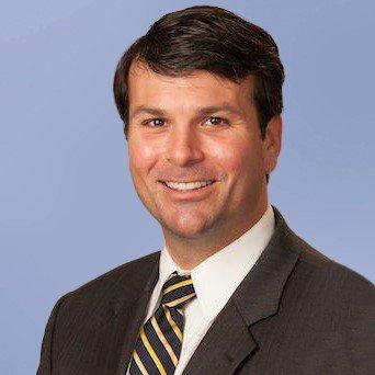 Bryan J. Sirmon, MD
Hand Surgeon & Orthopedic Surgeon located in Atlanta & Marietta, GA