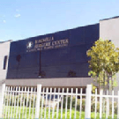 Magnolia Surgery Center 