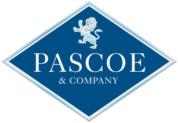 Pascoe & Company