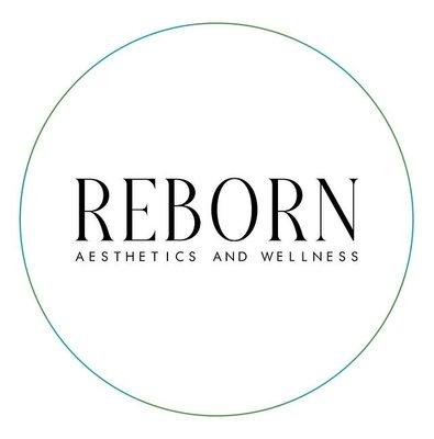 Reborn Aesthetics and Wellness