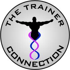 The Trainer Connection