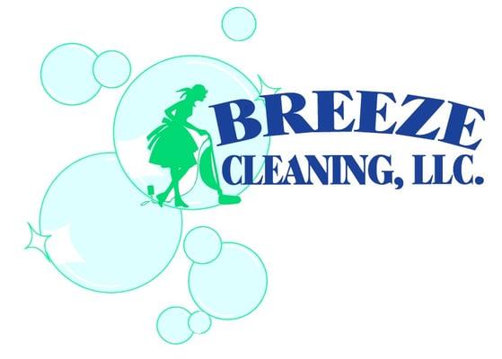 Breeze Cleaning