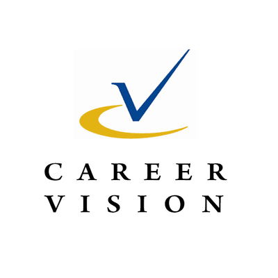 Career Vision - Discover your strengths, develop your natural talents, & find direction for college or a career.