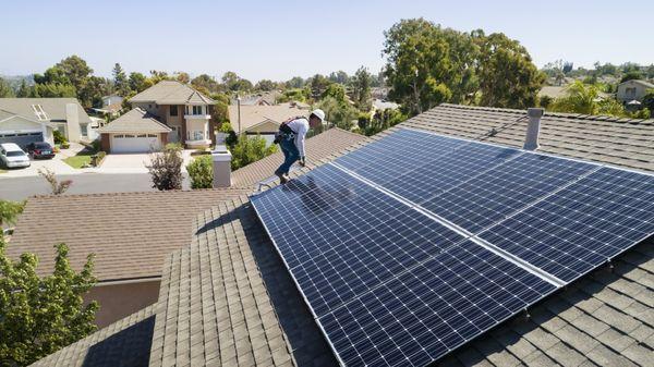 Best Choice Solar and Roofing