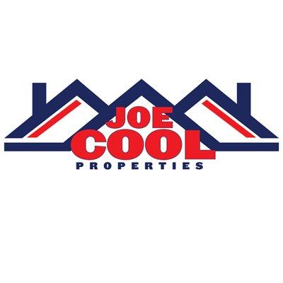 Joe Cool College Rental Properties - Wheeling Ave.