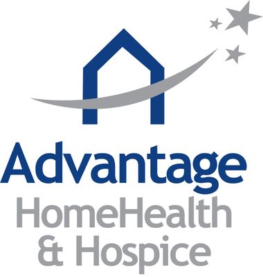 Our staff at Advantage Home Health & Hospice is here for you! Call us today at (570) 593-5921.