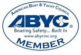 ABYC Marine Electrical Advisor Status